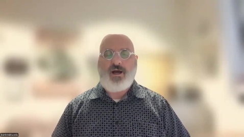 Thumbnail for Transforming Teacher Education: A Novel-Style Textbook for Critical Engagement - James Barbre