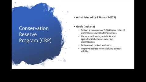 Thumbnail for Week 10 - October 25th 2020, 8:58:08 pm