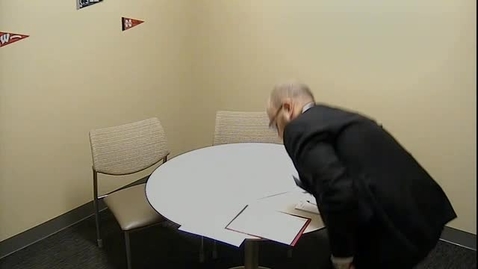 Thumbnail for Salesforce Team Selling Comp - Andrew Klysh &amp; Nick Martin 2/3/17