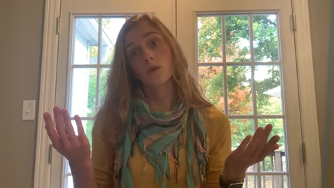 Thumbnail for money.mov