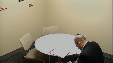 Thumbnail for Salesforce Team Selling Comp - Colten Renier &amp; Justin Tooker 2/3/17