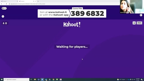 Thumbnail for R 3-4 Renal and Electrolyte