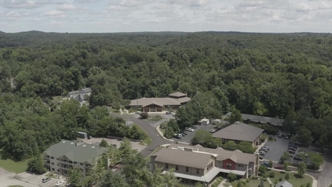 Thumbnail for Quality of Place Community Spotlight: Brown County, Indiana