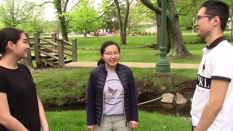 Thumbnail for Chapter 1, Lesson 3, Exercise 13Б