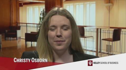 Thumbnail for 2016_10_14_T175-ChristyOsborn-osborn