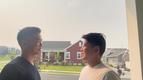 Thumbnail for Chapter 2, Lesson 1, Exercise 6АБ.V3