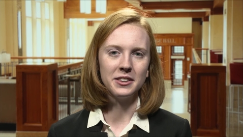 Thumbnail for 2017_03_09_T175-AlexaFloyd-floydal