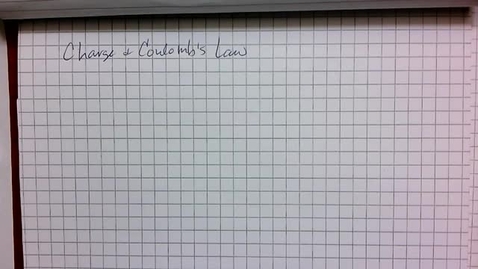 Thumbnail for Charge-and-Coulombs-Experiment