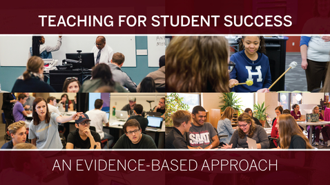 Thumbnail for Great Conversations - Pat Hutchings