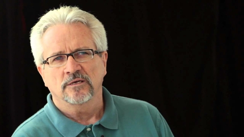 Thumbnail for Speak Up