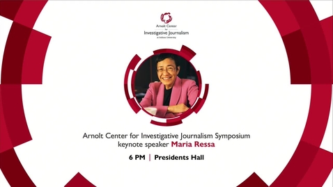 Thumbnail for Arnolt 25 Keynote