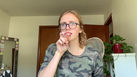 Thumbnail for snake.MOV