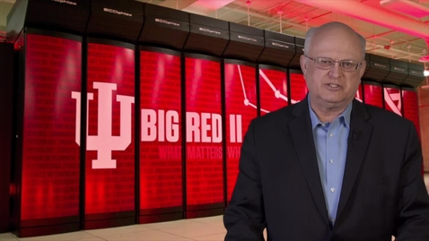 Thumbnail for L23 Scheduling (Seg. 3)