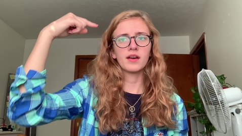 Thumbnail for black.MOV