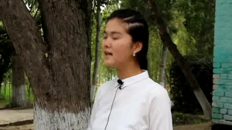 Thumbnail for 1-бөлүм - 3-сабак