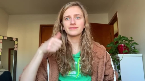 Thumbnail for better