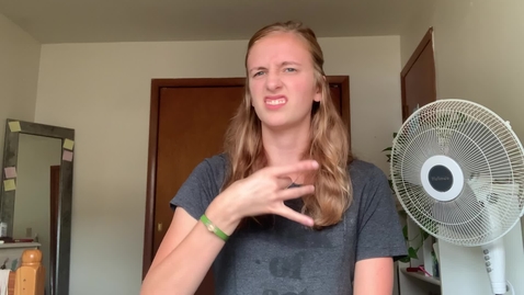 Thumbnail for dislike.mov