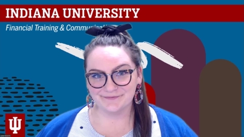 Thumbnail for 1 Introduction, Agenda, Learning Objectives