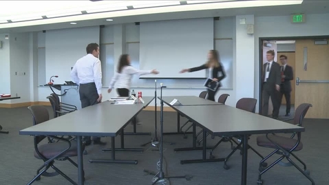 Thumbnail for NTSC Round 1 - Indiana University 10/12/17