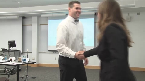 Thumbnail for NTSC Round 2 - University of Kansas 10/13/17