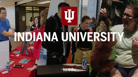 Thumbnail for Internship Day 2021