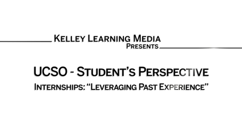 Thumbnail for Leveraging Past Experience