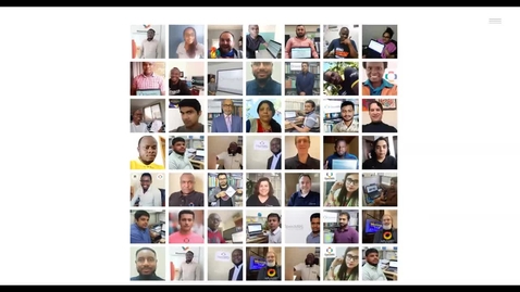 Thumbnail for 20201204_OMRS20 Virtual Implementer's Meeting
