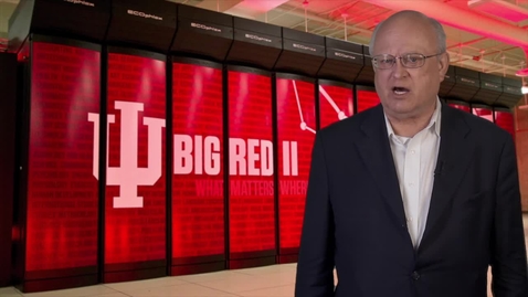 Thumbnail for L11 Enabling Technology (Seg. 5)