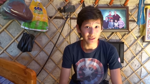 Thumbnail for Chapter 4, Lesson 1, Exercise 15В.3