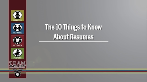 Thumbnail for 2016_9_6_X503-Resumes_X503 upload 9/15