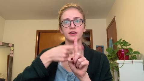 Thumbnail for monthly.MOV