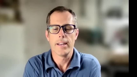 Thumbnail for W04_T_Lecture.mp4