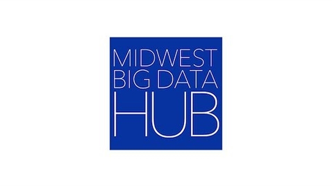 Thumbnail for CI WG demo: CADRE (Collaborative Archive &amp; Data Research Environment)