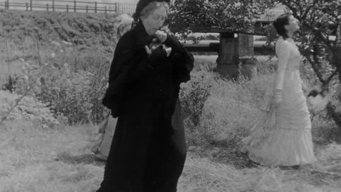 Thumbnail for Day in the Country 3