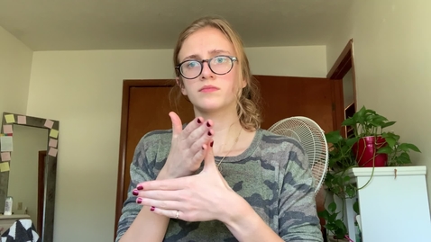 Thumbnail for partner.MOV