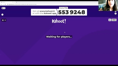 Thumbnail for Rotation 5-6 Cardio