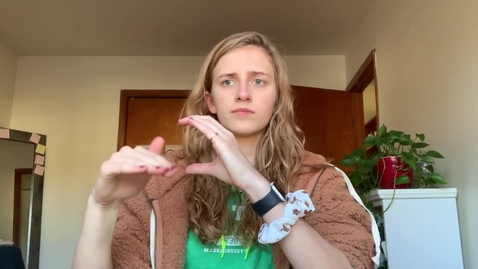 Thumbnail for e-mail 