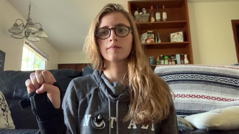 Thumbnail for East.MOV