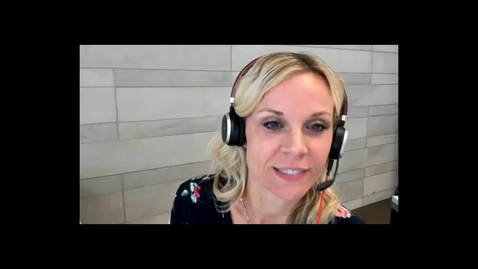 Thumbnail for Group 4 | 5.25 1:00 PM