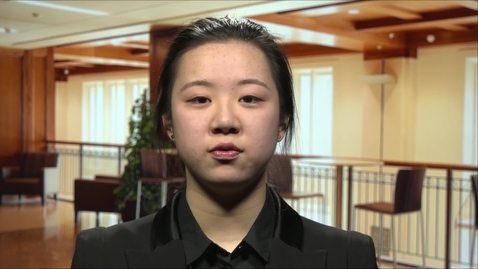 Thumbnail for BUS-T175-PersonalBrandPitch-Yingnan(Carol)Li-li566