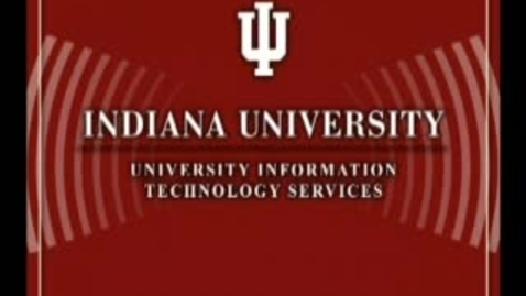 Thumbnail for R_U_ready_2_WOW