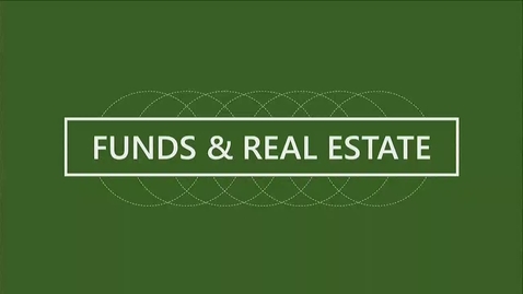 Thumbnail for F260 13-1 Investing in Mutual Funds