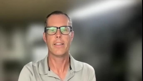 Thumbnail for W06_T_Lecture.mp4