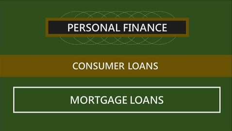 Thumbnail for entry F251 07-3 Mortgage Loans