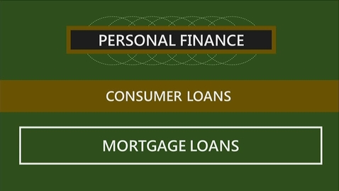 Thumbnail for F251 07-3 Mortgage Loans