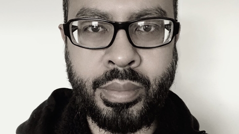 Thumbnail for Colloquium: Dr. Bertie Kibreah: &quot;Debate and Devotionalism in Bangladesh&quot;