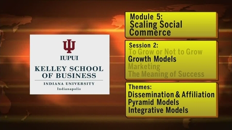Thumbnail for FSC 5-2 Growth Models