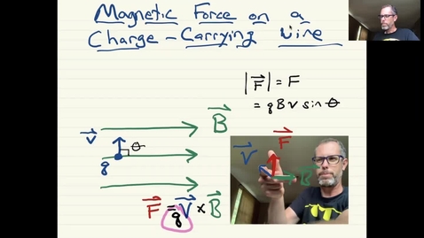 Thumbnail for 19_5a.mp4