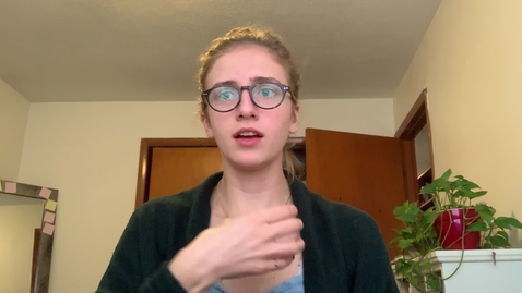 Thumbnail for hungry.MOV