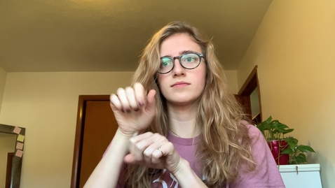 Thumbnail for mountains.MOV